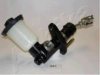 ASHIKA 95-02-221 Master Cylinder, clutch